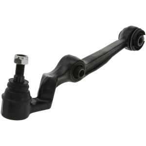 Centric Premium™ Control Arm And Ball Joint Assembly for Lincoln Mark VIII - 622.61088