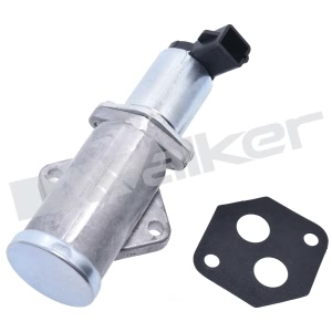 Walker Products Fuel Injection Idle Air Control Valve for Ford Aerostar - 215-2005