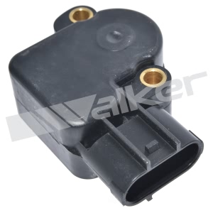 Walker Products Throttle Position Sensor for Ford Mustang - 200-1060