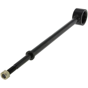 Centric Premium™ Rear Stabilizer Bar Link for Ford F-350 - 606.65005