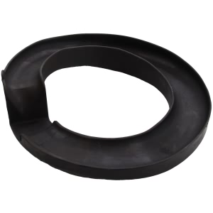 Monroe Strut-Mate™ Rear Upper Coil Spring Insulator for Ford Expedition - 907936