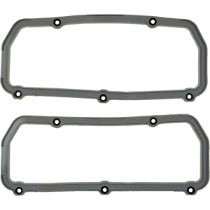 Victor Reinz Valve Cover Gasket Set for Lincoln Continental - 15-10639-01