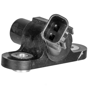 Denso Crankshaft Position Sensor for Ford Taurus - 196-6032