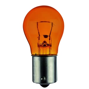 Hella 1156Na Standard Series Incandescent Miniature Light Bulb for Mercury Capri - 1156NA