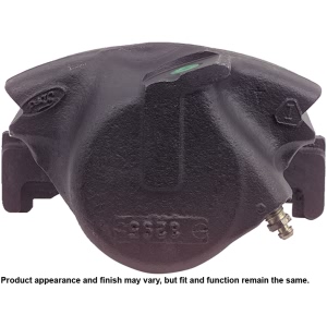 Cardone Reman Remanufactured Unloaded Caliper for Ford Bronco - 18-4149S