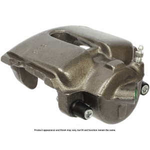 Cardone Reman Remanufactured Unloaded Caliper for Ford Contour - 18-4707