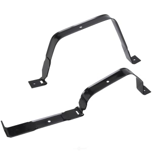 Spectra Premium Fuel Tank Strap Kit for Ford F-350 Super Duty - ST334
