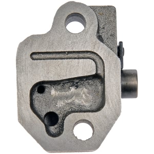 Dorman OE Solutions Passenger Side Cast Iron Timing Chain Tensioner for Ford F-250 Super Duty - 420-133