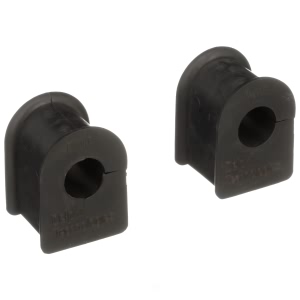 Delphi Front Sway Bar Bushings for Ford E-150 Econoline - TD4587W