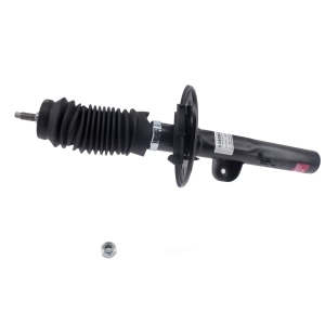 KYB Excel G Front Passenger Side Twin Tube Strut for Mercury Sable - 334652