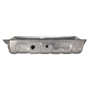 Spectra Premium Fuel Tank for Lincoln Town Car - F42D
