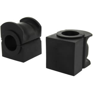 Centric Premium™ Front Stabilizer Bar Bushing for Lincoln Mark LT - 602.65144