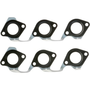 Victor Reinz Exhaust Manifold Gasket Set for Ford E-250 - 11-10216-01