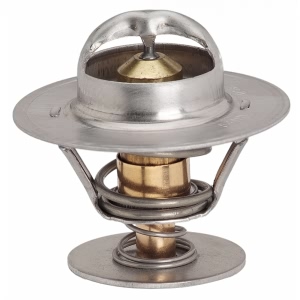 STANT OE Type Engine Coolant Thermostat for Mercury Capri - 13376