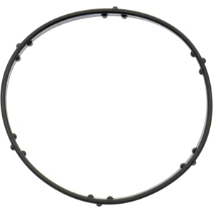 Victor Reinz Engine Coolant Thermostat Gasket for Ford Thunderbird - 71-14049-00
