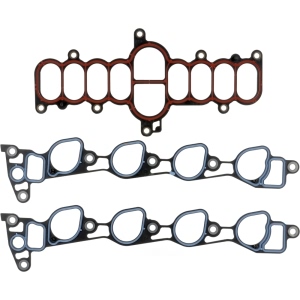 Victor Reinz Intake Manifold Gasket Set for Ford Expedition - 11-10630-01