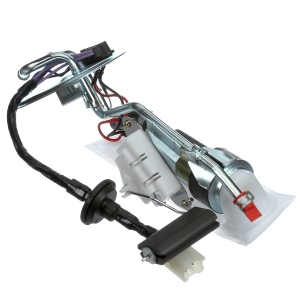 Delphi Fuel Pump And Sender Assembly for Ford Escort - HP10219
