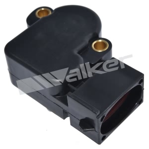 Walker Products Throttle Position Sensor for Ford Thunderbird - 200-1079