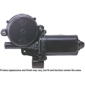 Cardone Reman Remanufactured Window Lift Motor for Ford Taurus - 42-343
