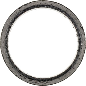 Victor Reinz Graphite And Metal Exhaust Pipe Flange Gasket for Ford F-250 - 71-13644-00