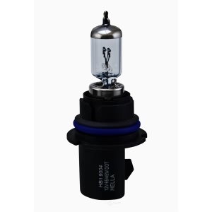 Hella Performance Series Halogen Light Bulb for Ford Festiva - 9004 2.0TB