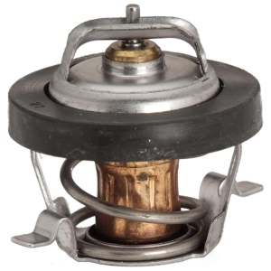 Gates OE Type Engine Coolant Thermostat for Mercury Capri - 33299