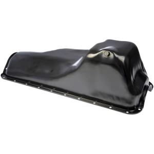 Dorman OE Solutions Engine Oil Pan for Ford F-250 - 264-011