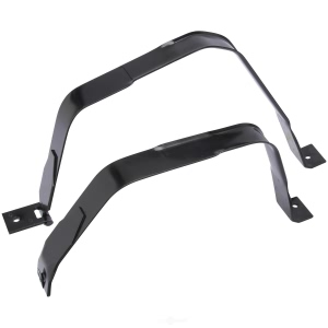 Spectra Premium Fuel Tank Strap Kit for Ford F-350 Super Duty - ST332