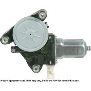 Cardone Reman Remanufactured Window Lift Motor for Ford Escape - 42-30009