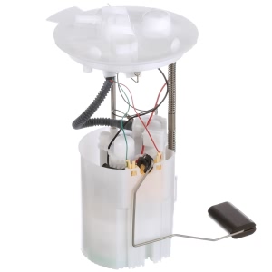 Delphi Fuel Pump Module Assembly for Ford Transit Connect - FG2072