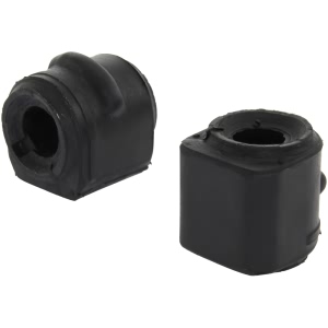 Centric Premium™ Front Stabilizer Bar Bushing for Ford Focus - 602.61122