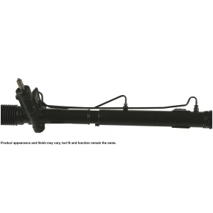 Cardone Reman Remanufactured Hydraulic Power Rack and Pinion Complete Unit for Ford Expedition - 22-289