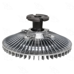 Four Seasons Thermal Engine Cooling Fan Clutch for Lincoln Continental - 36954