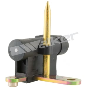 Walker Products Crankshaft Position Sensor for Ford Ranger - 235-1015