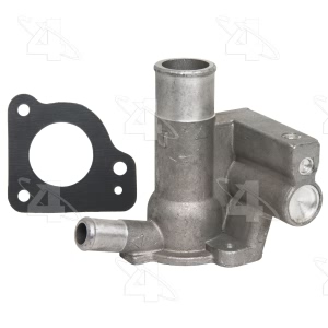 Four Seasons Water Outlet for Mercury Tracer - 84881