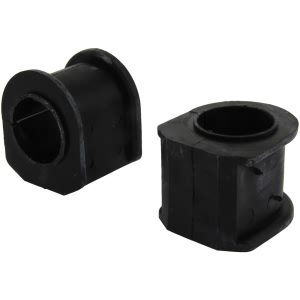 Centric Premium™ Front Stabilizer Bar Bushing for Ford Thunderbird - 602.61149