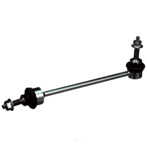 Delphi Front Stabilizer Bar Link for Ford F-150 - TC5650