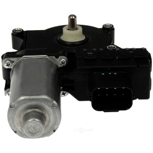 Dorman OE Solutions Front Driver Side Window Motor for Lincoln LS - 742-280