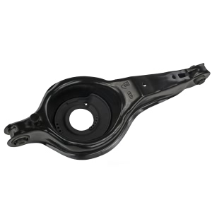 Mevotech Supreme Rear Lower Rearward Non Adjustable Control Arm for Ford Focus - CMS401178