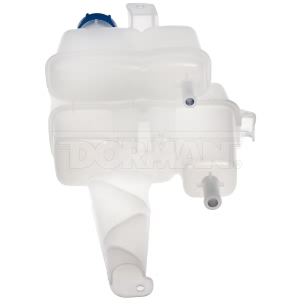 Dorman Engine Coolant Recovery Tank for Ford Escape - 603-346