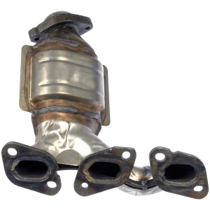 Dorman Stainless Steel Natural Exhaust Manifold for Mercury - 674-595