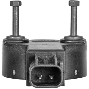Denso Engine Camshaft Position Sensor for Ford Mustang - 196-6018