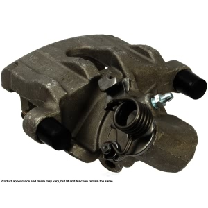 Cardone Reman Remanufactured Unloaded Caliper for Ford C-Max - 19-6285