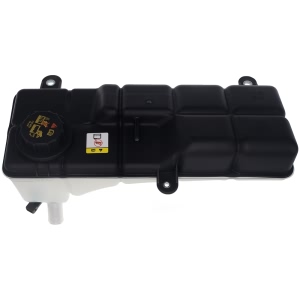 Dorman Engine Coolant Recovery Tank for Ford Mustang - 603-290