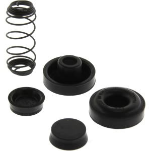 Centric Rear Drum Brake Wheel Cylinder Repair Kit for Ford Mustang - 144.64013