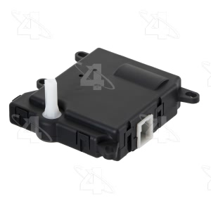 Four Seasons Hvac Mode Door Actuator for Ford Expedition - 73049