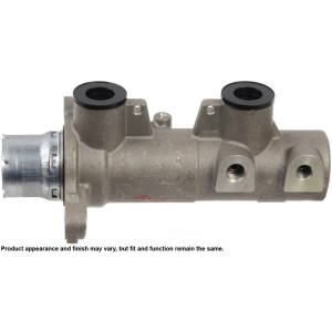 Cardone Reman Remanufactured Master Cylinder for Ford Expedition - 10-4438