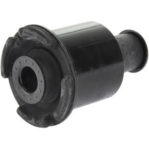 Centric Premium™ Front Lower Control Arm Bushing for Lincoln Navigator - 602.65000