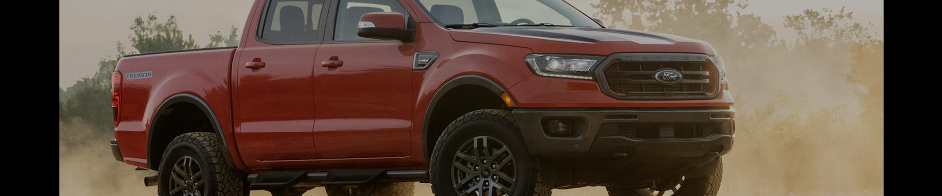 Shop Replacement and OEM 2011 Ford Ranger Parts with Discounted Price on the Net